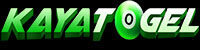 logo kaisartoto